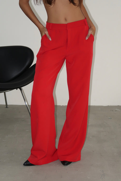 PANTALON SANSA