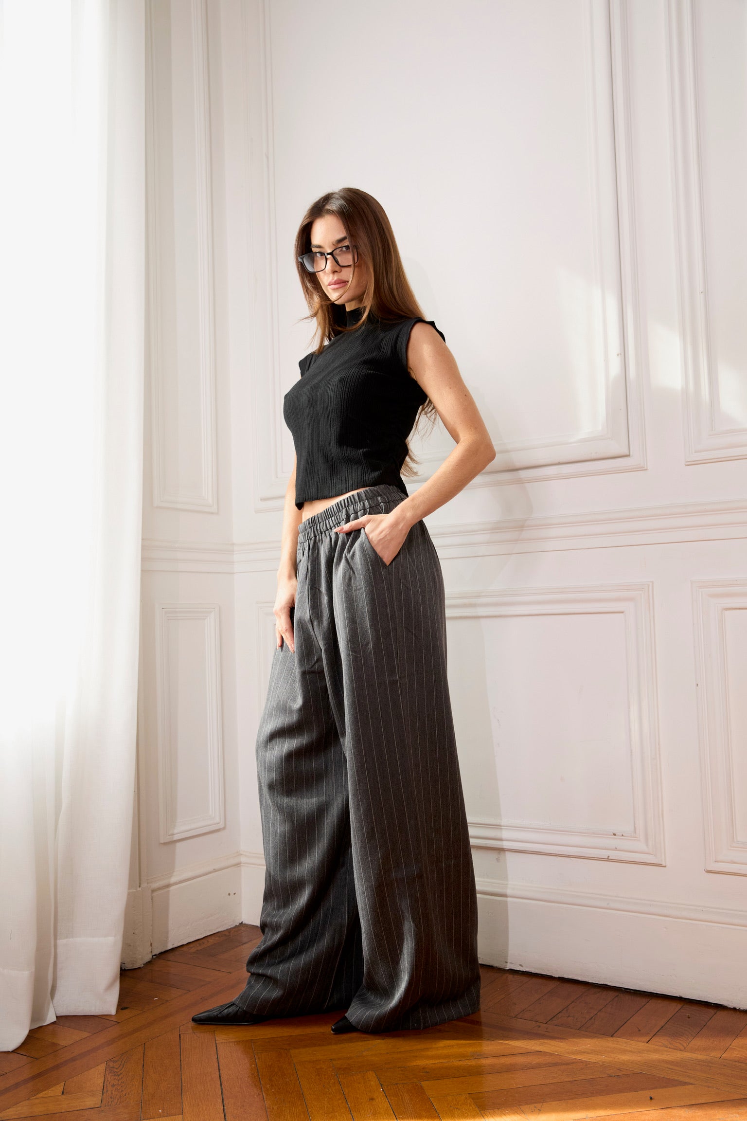 PANTALON LUCIA