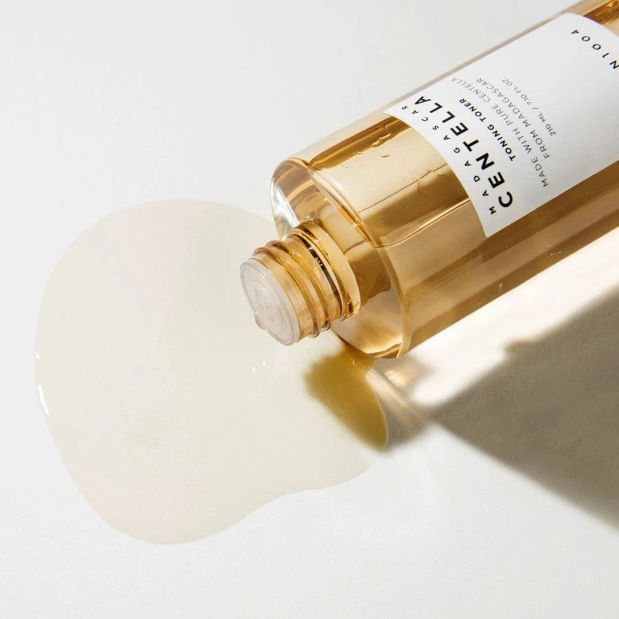 Toner Toning - CENTELLA 210ML