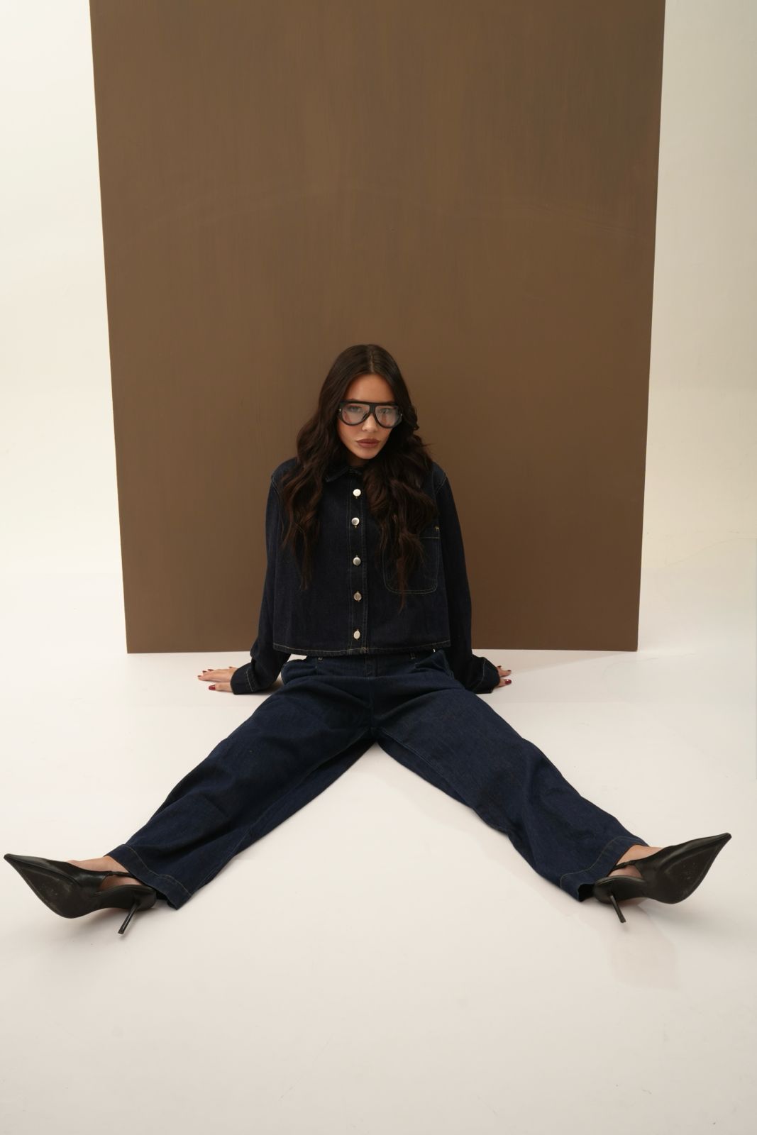 PANTALON MODENA