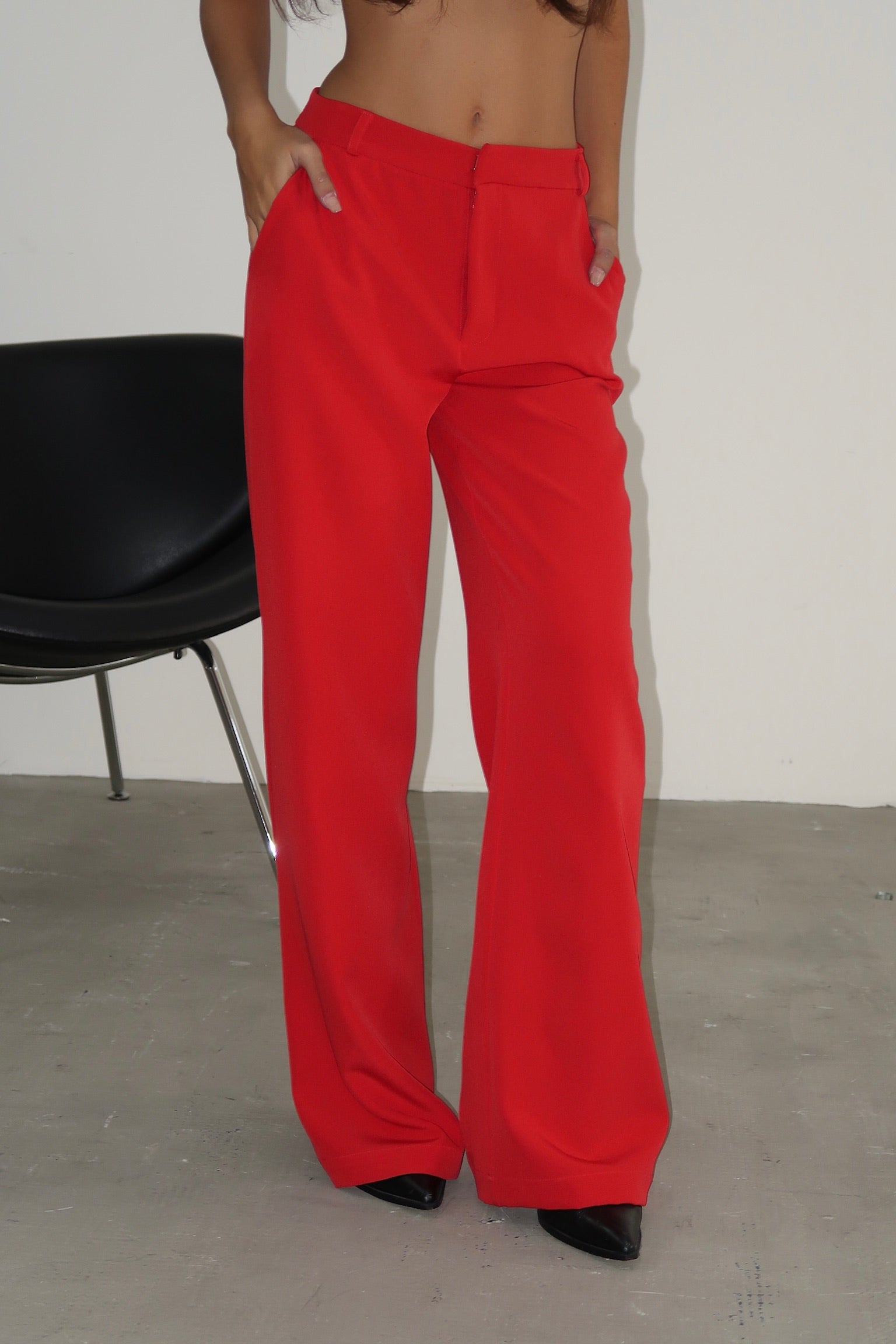 PANTALON SANSA