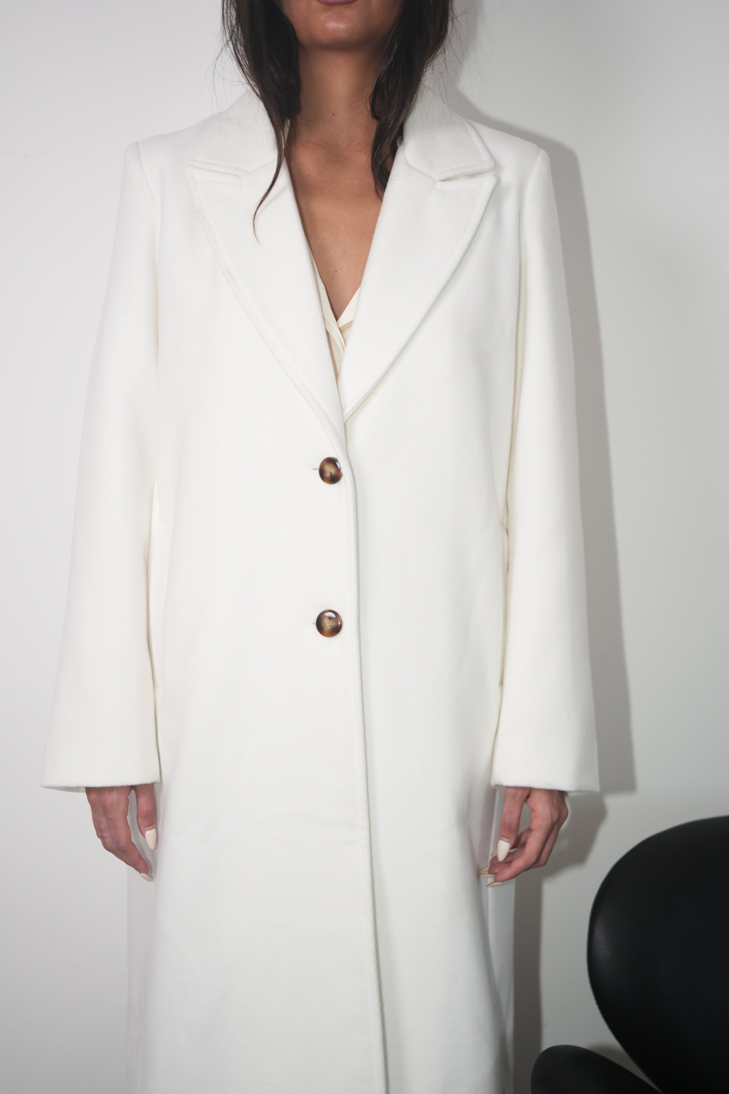 TAPADO MARTELL BLANCO