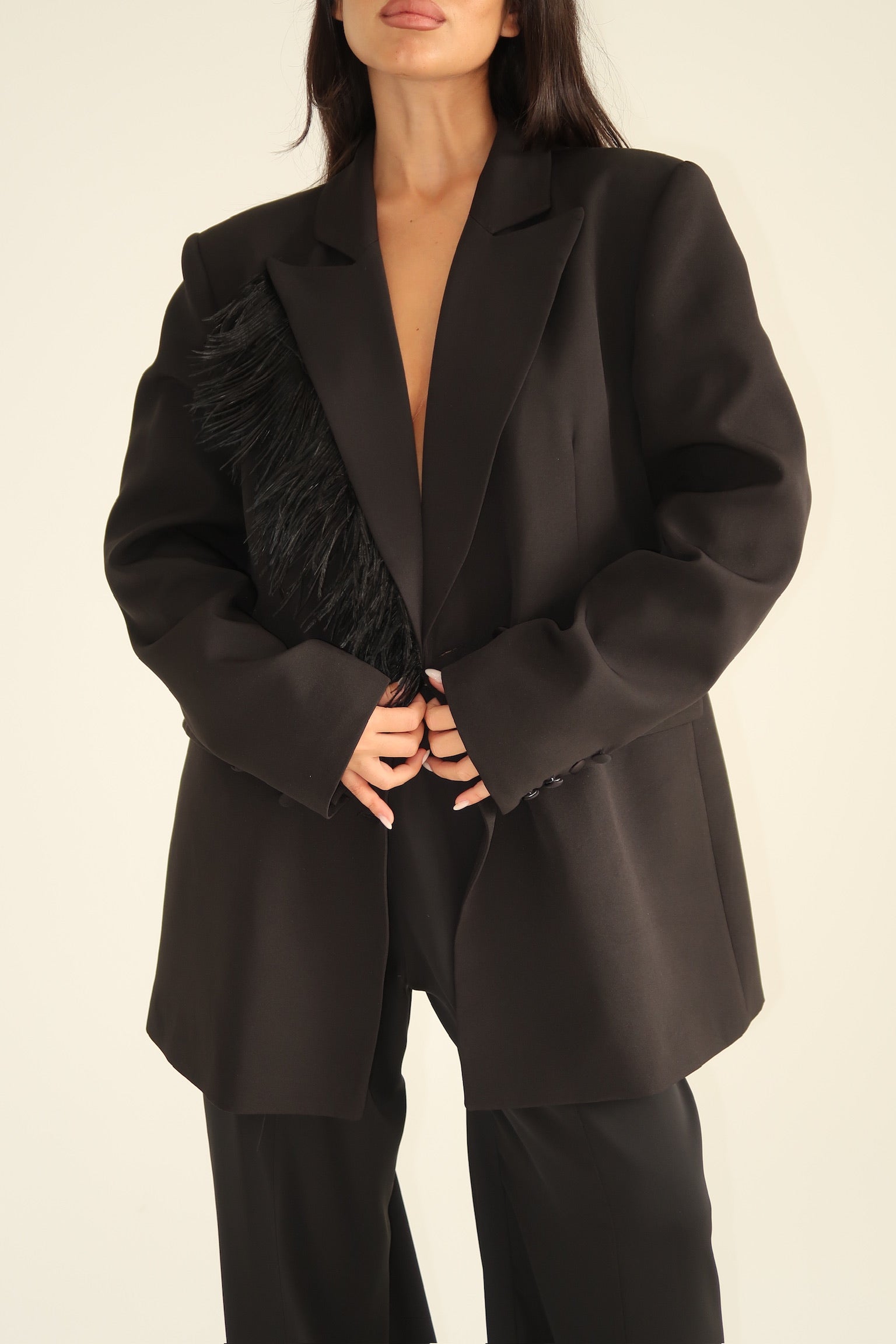 BLAZER FLORENCE