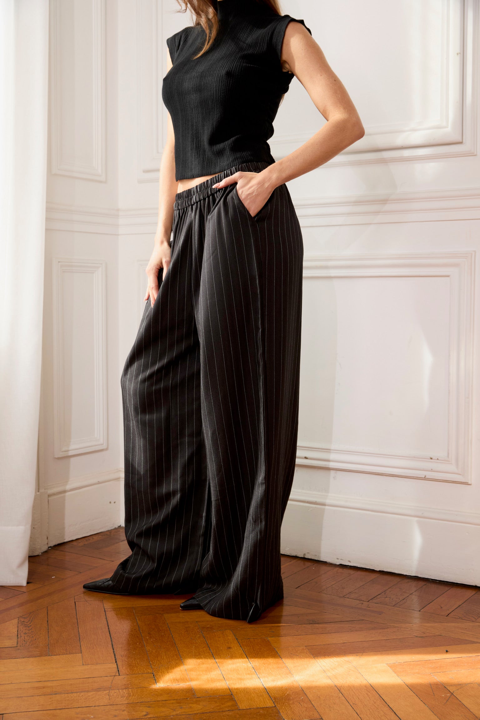 PANTALON LUCIA