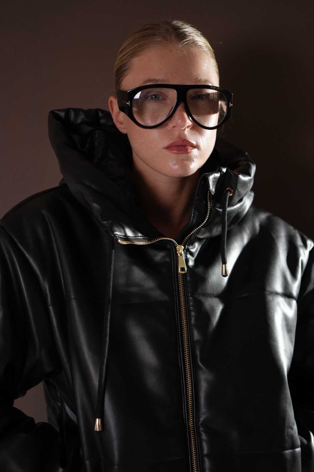 CAMPERA TORONTO