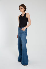 JEAN HARRIED AZUL