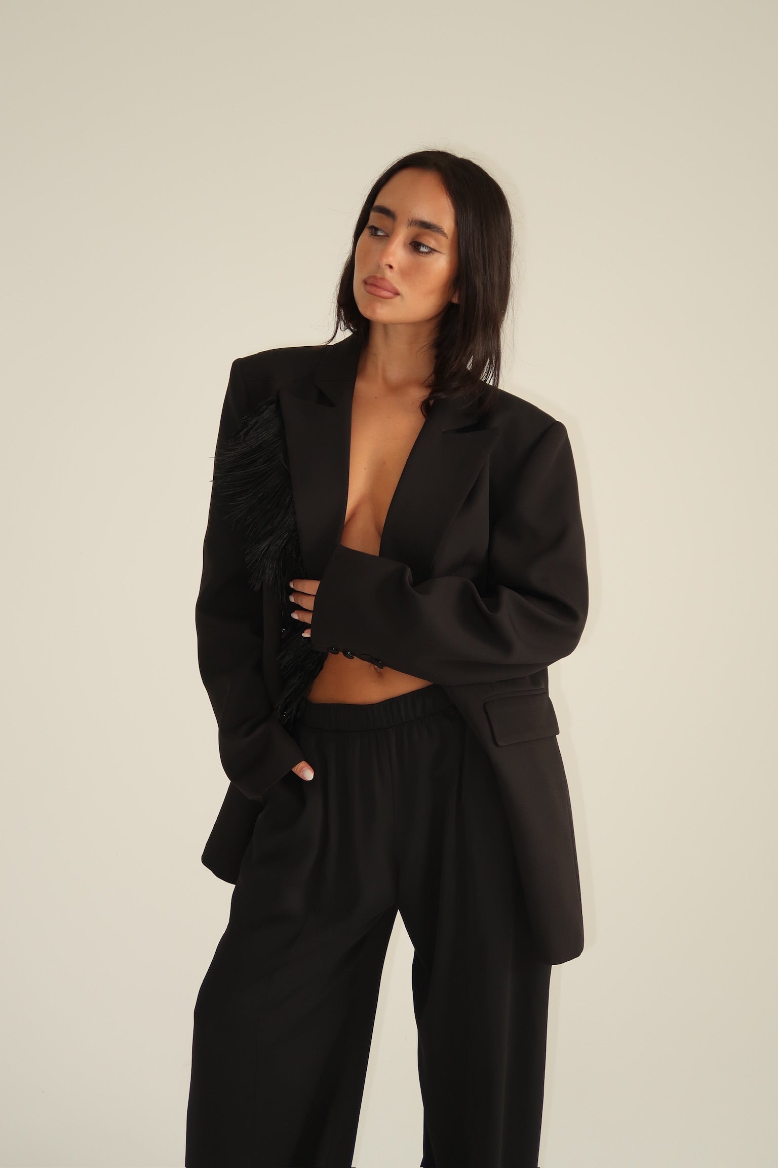 BLAZER FLORENCE
