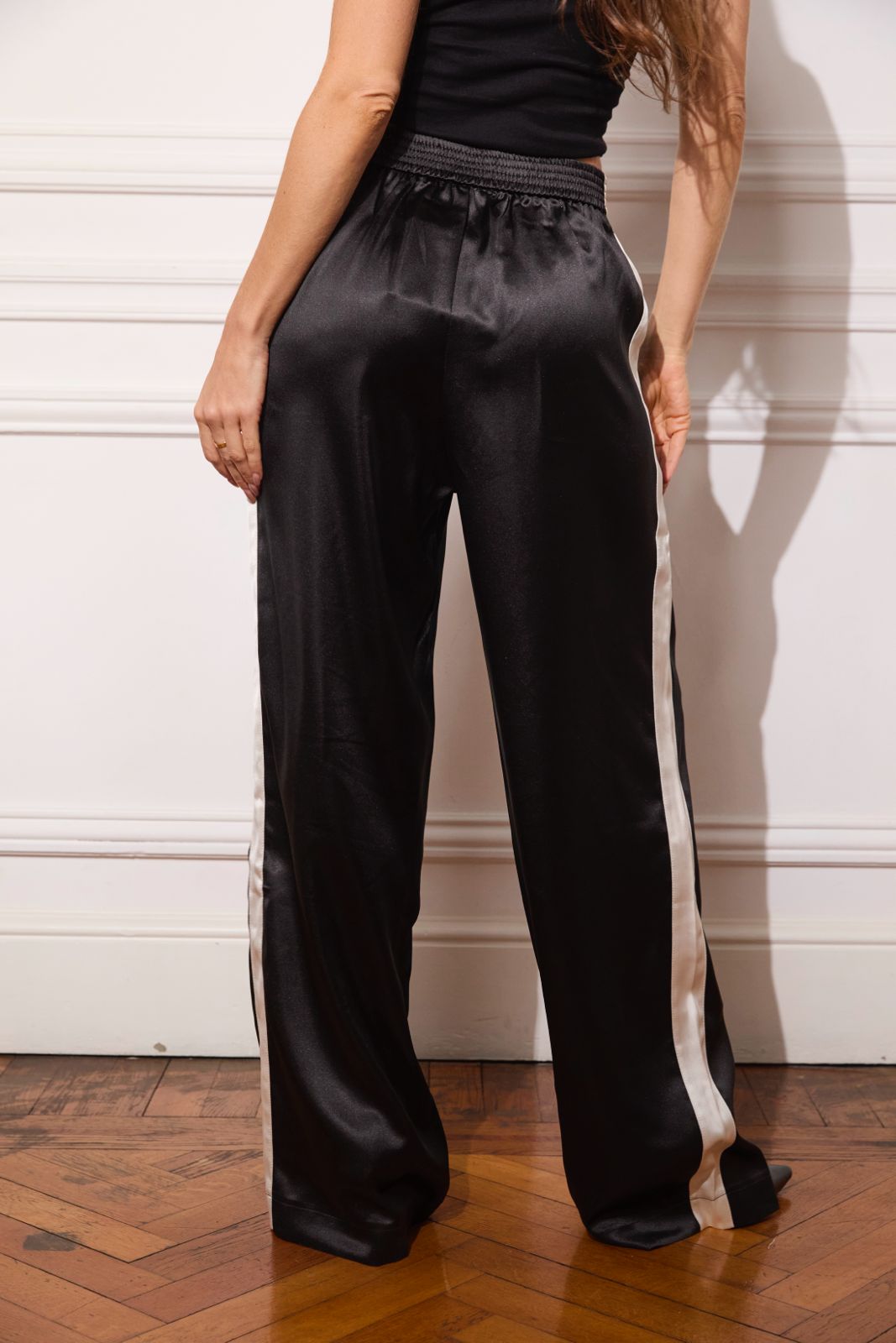 PANTALON BENIN