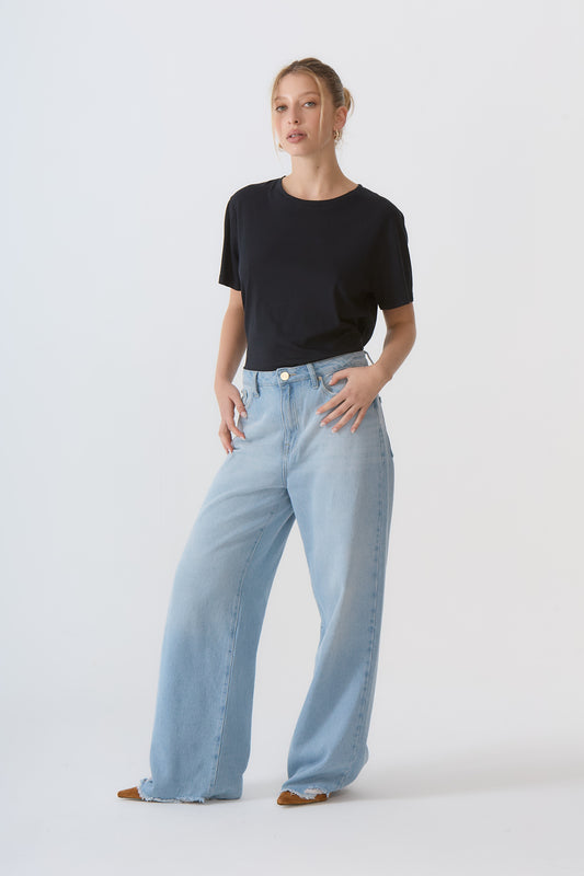 JEAN MAR