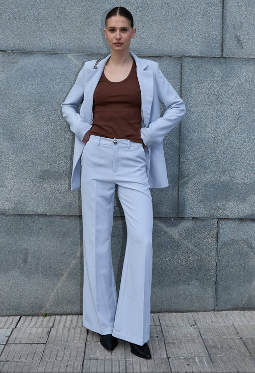 PANTALON ARAMON