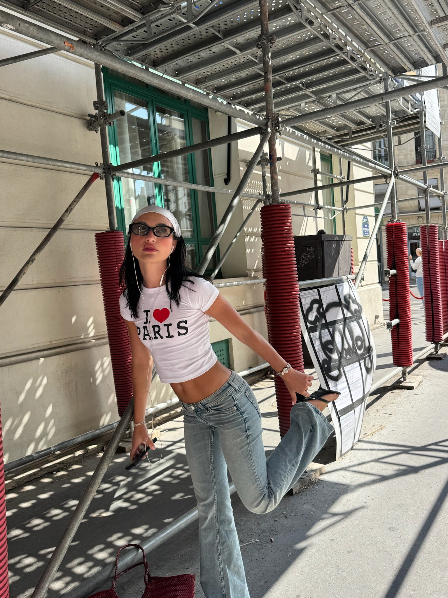TOP ILOVEPARIS