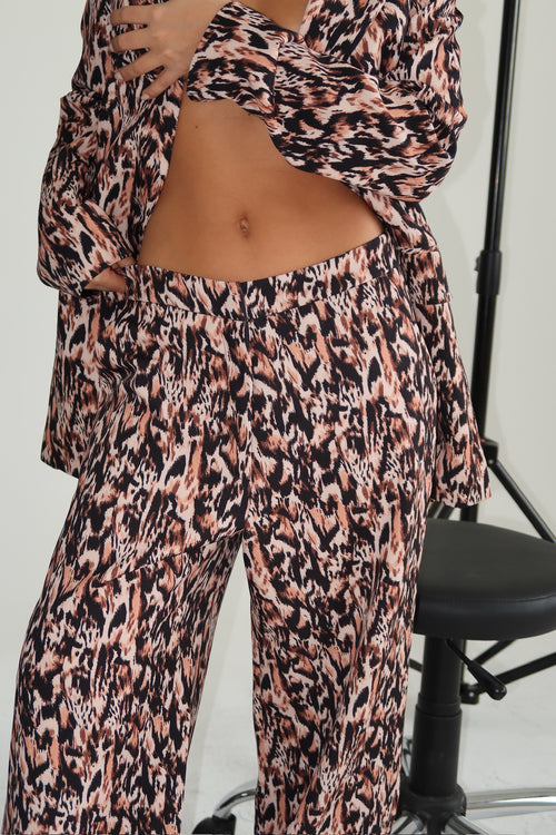PANTALON EMMA