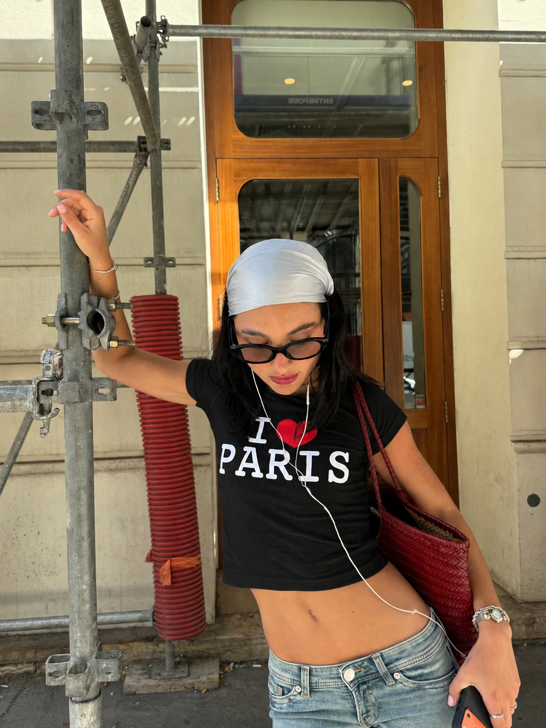 TOP ILOVEPARIS