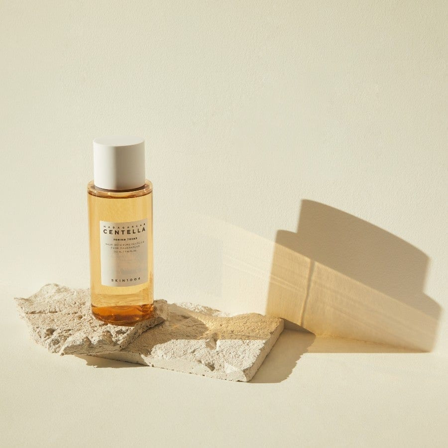 Toner Toning - CENTELLA 210ML
