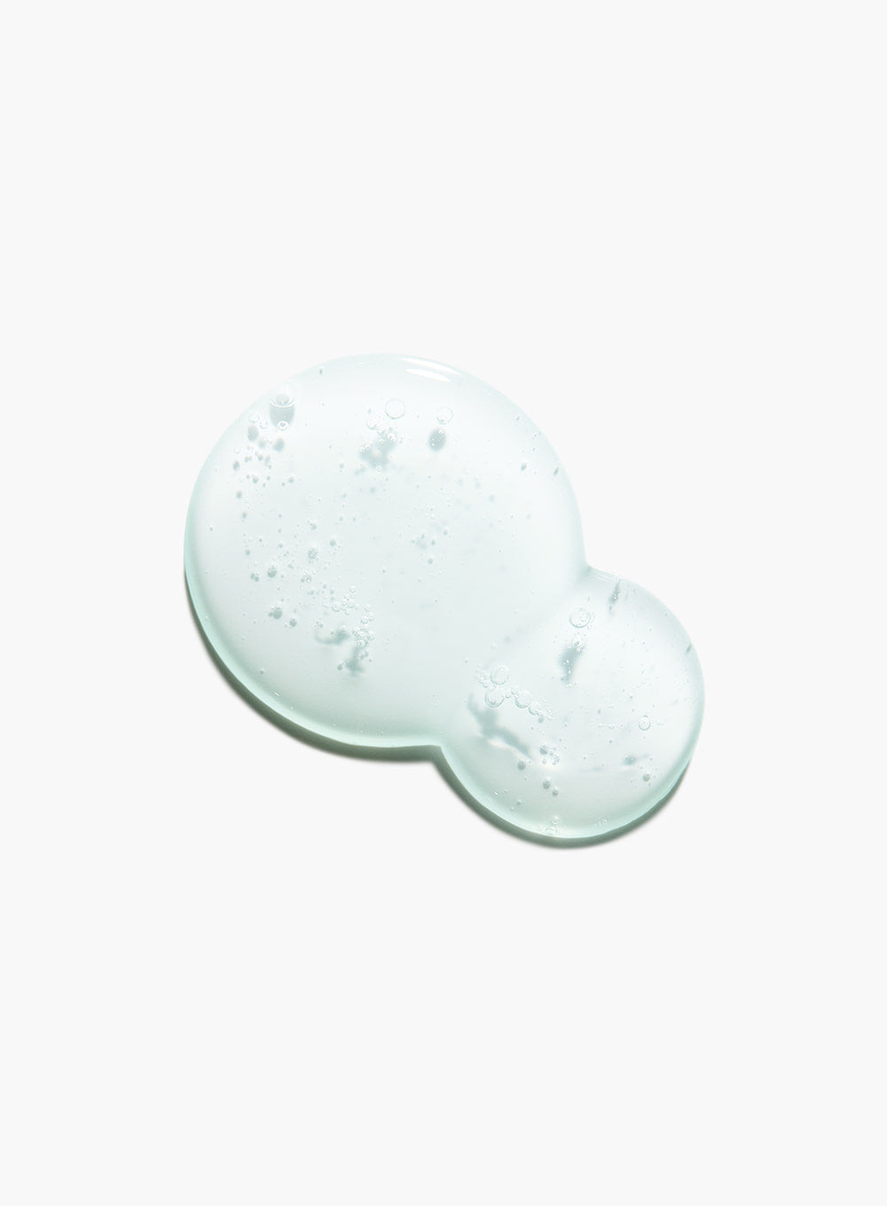 Cleanser Green Plum - BEAUTY OF JOSEON 100ML