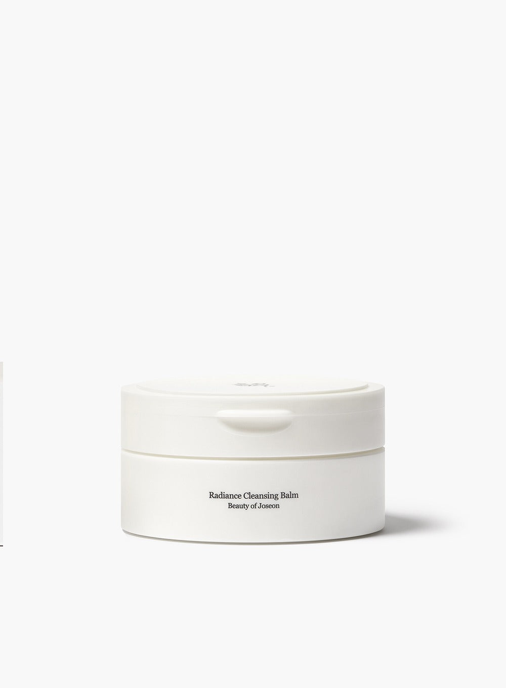 Radiance Cleansing Balm - BEAUTY OF JOSEON 100ML