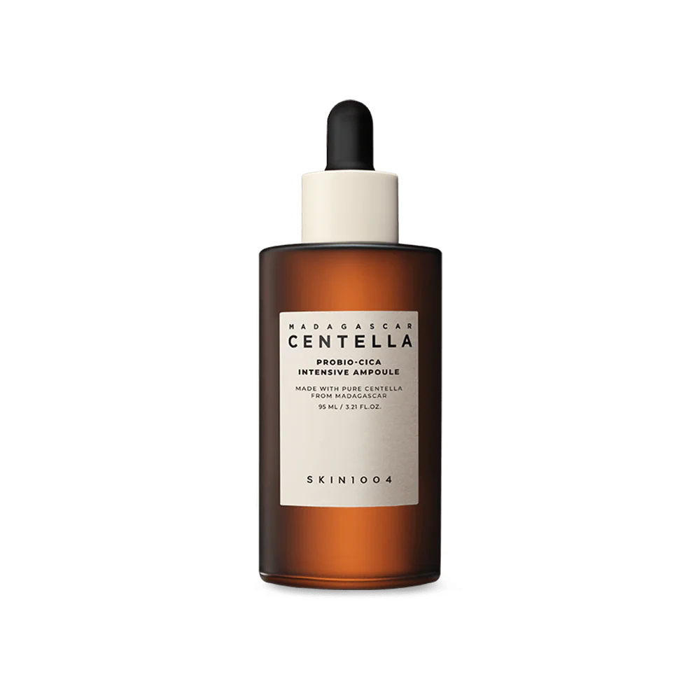 Ampoule Probiocica Intensive - CENTELLA 50ML