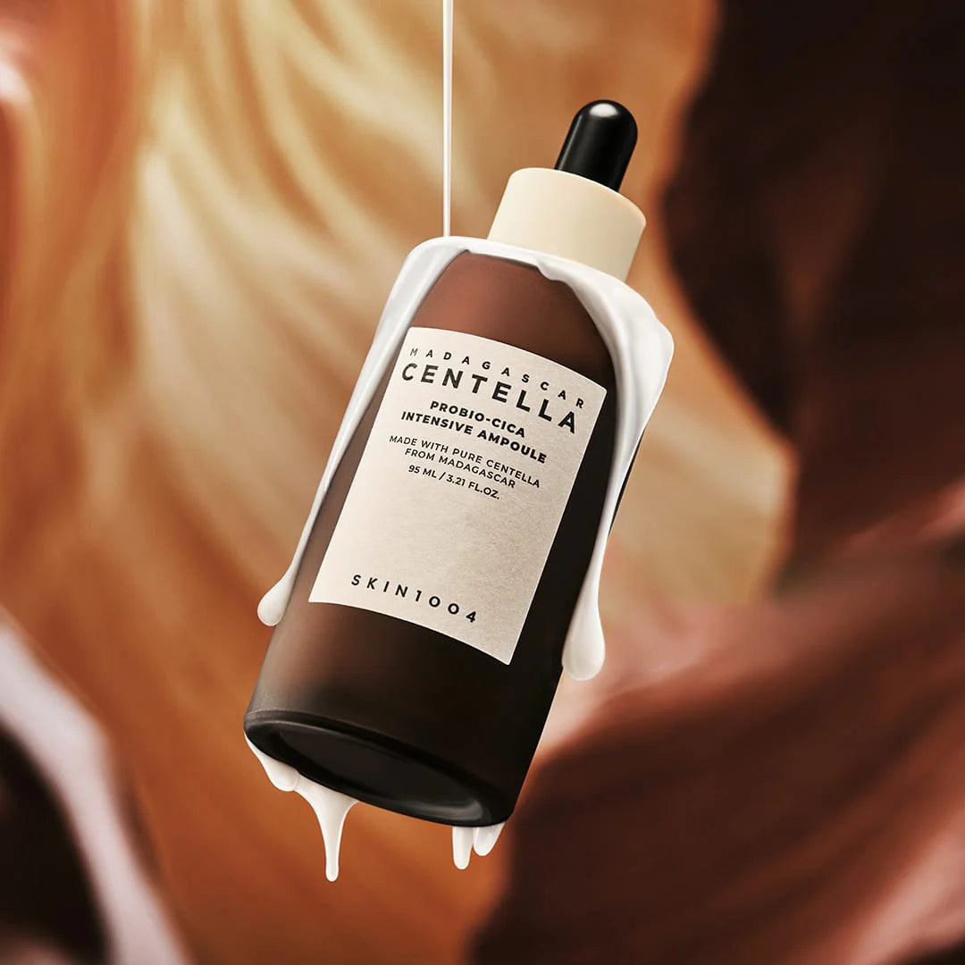Ampoule Probiocica Intensive - CENTELLA 50ML