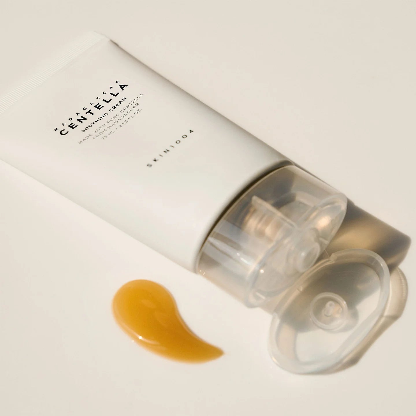 Cream Soothing - CENTELLA 75ML