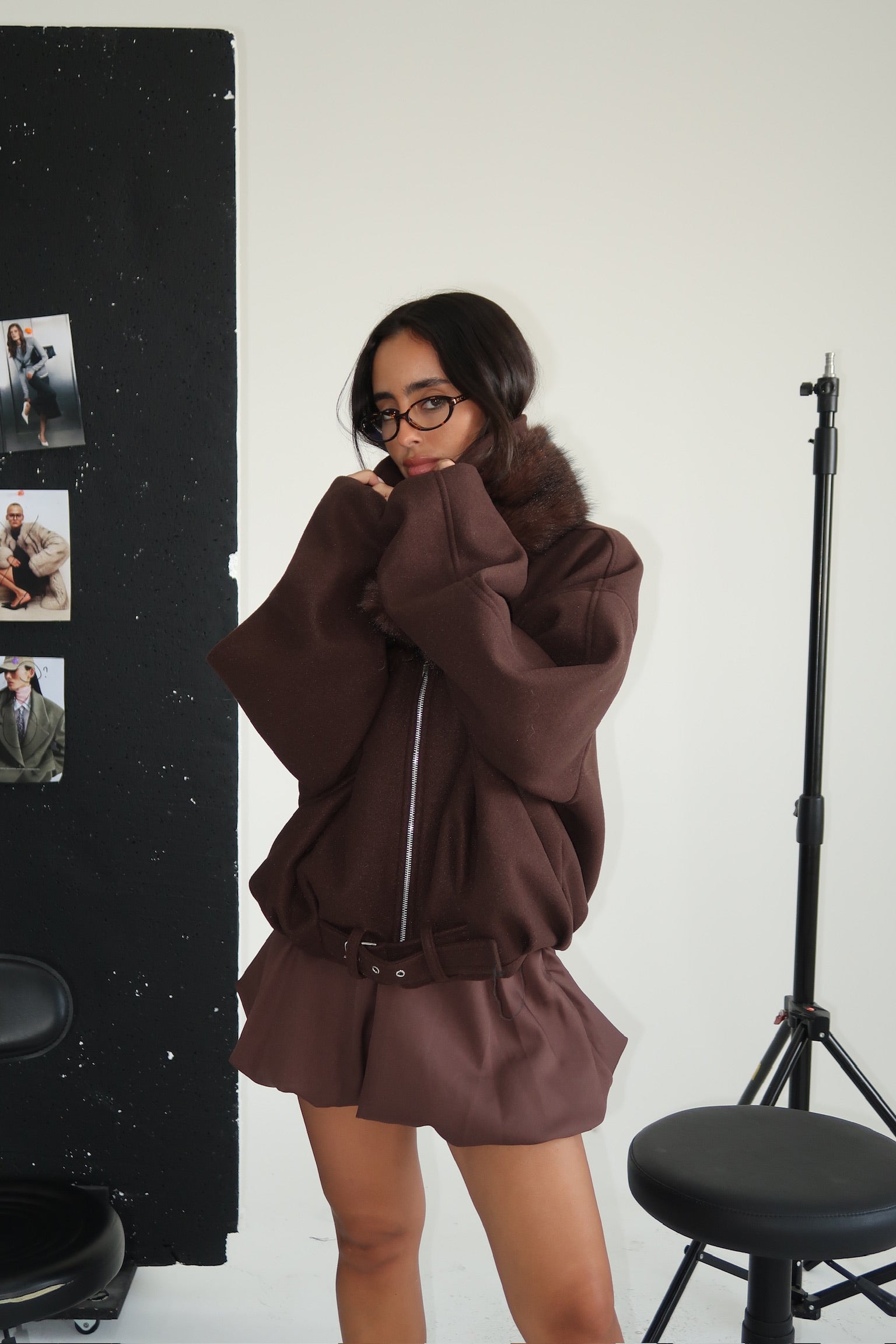 MINI ASPEN