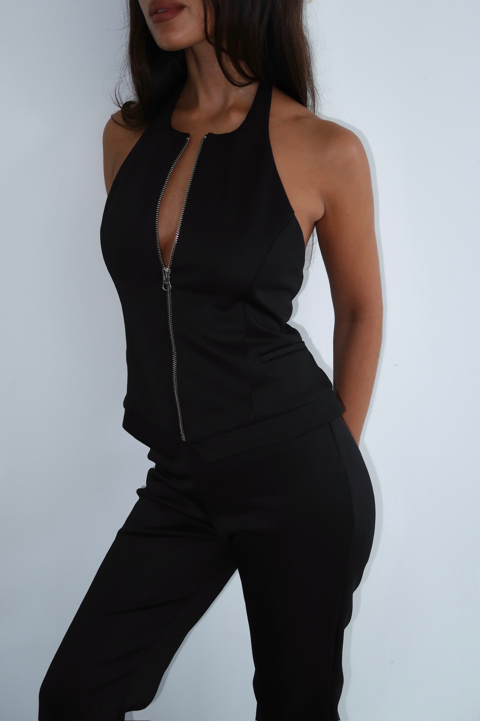 TOP SHOOT