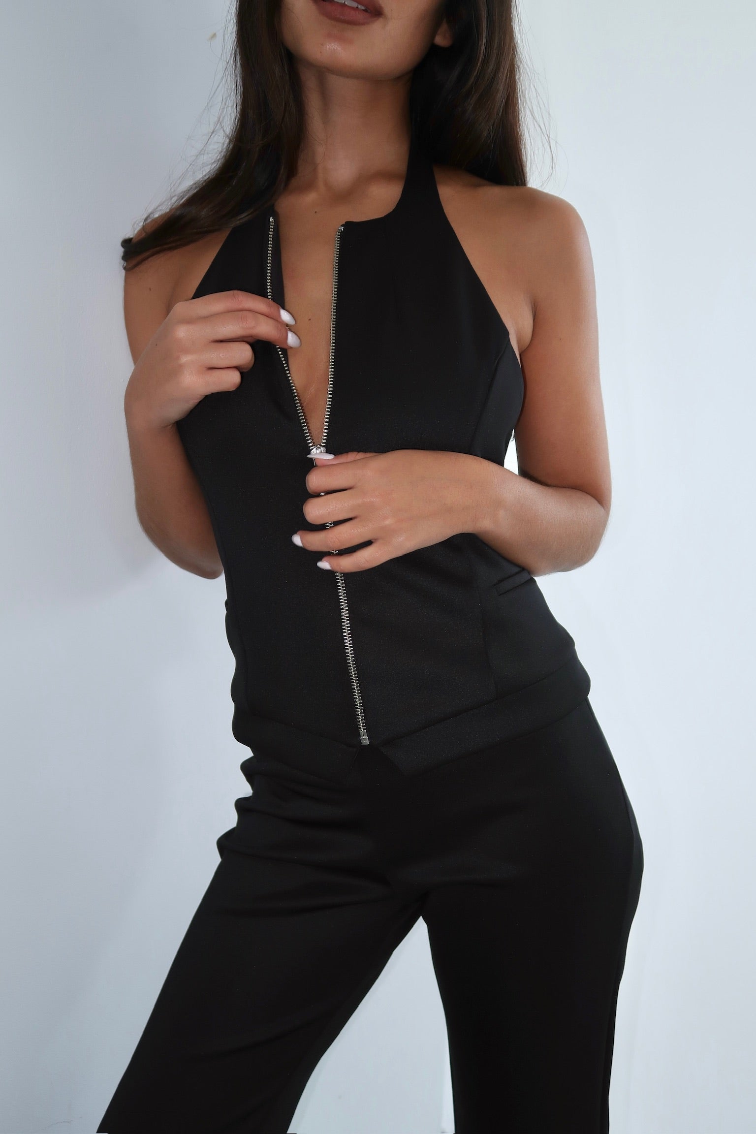 TOP SHOOT