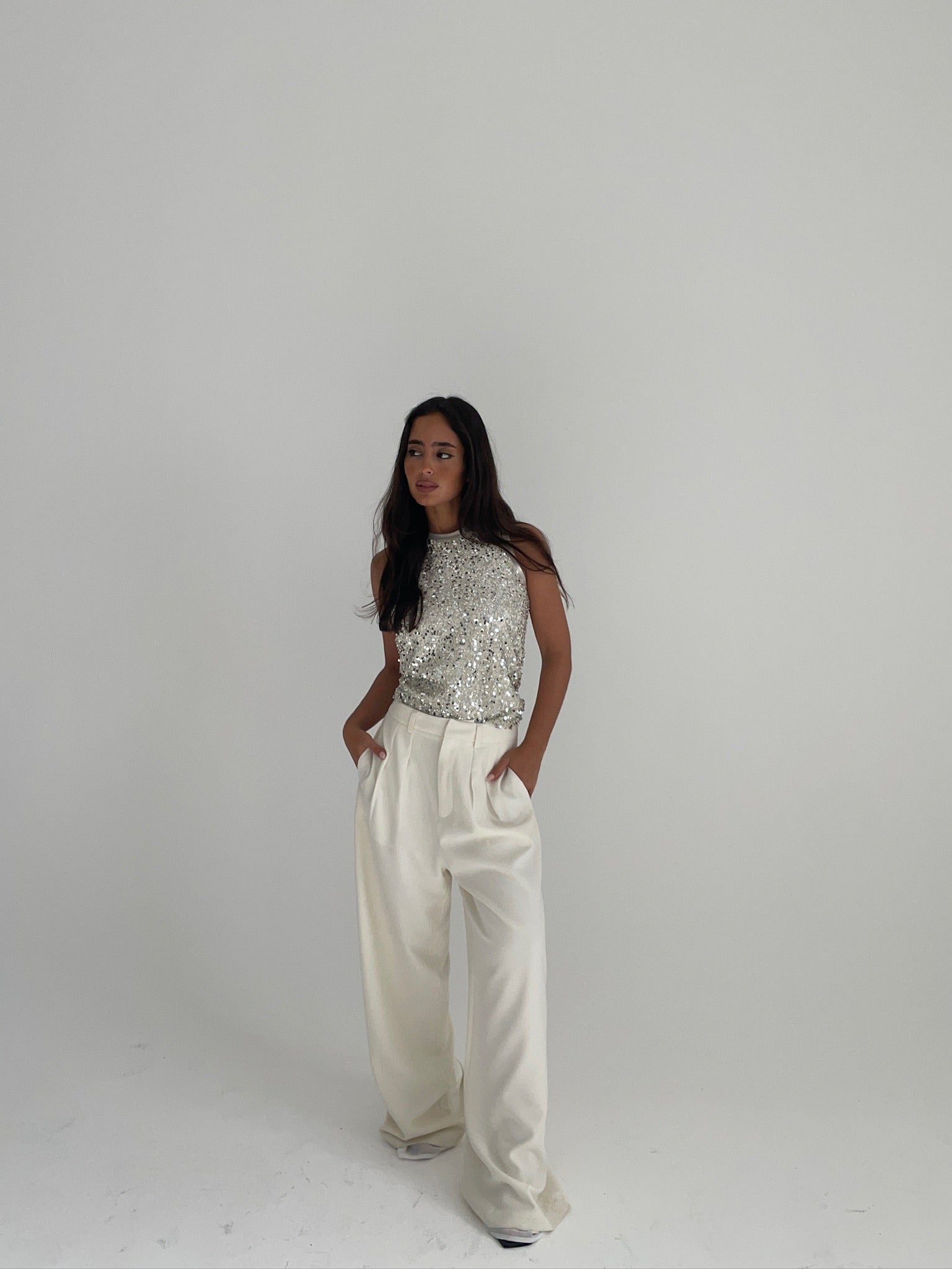 PANTALON MATILDA