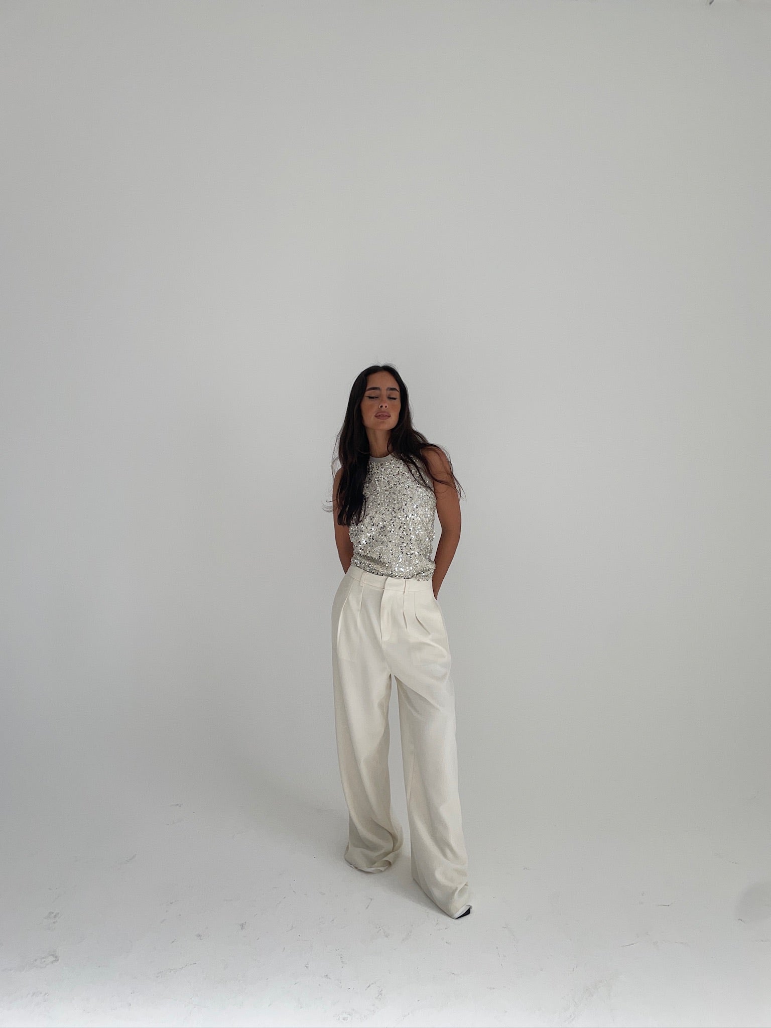 PANTALON MATILDA