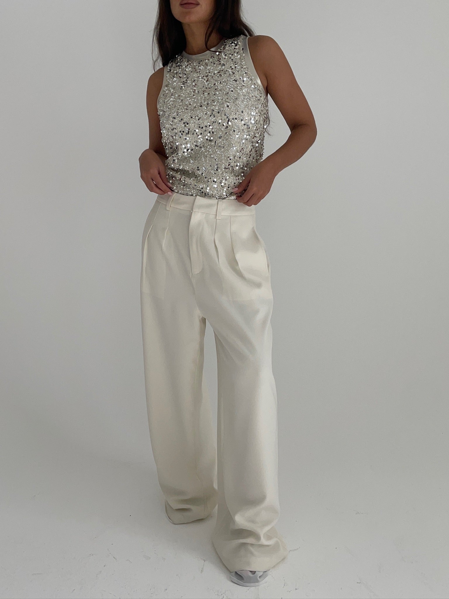 PANTALON MATILDA