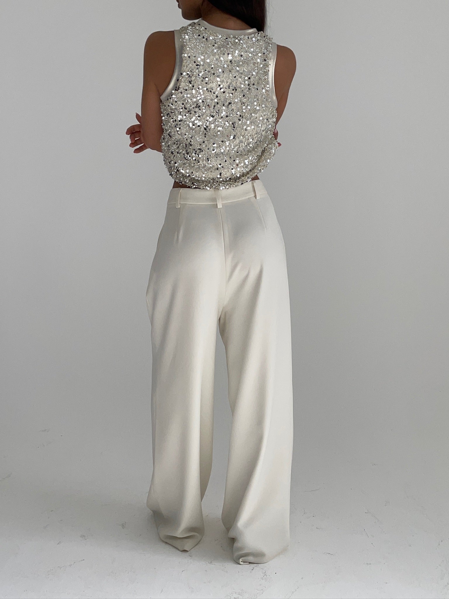 PANTALON MATILDA