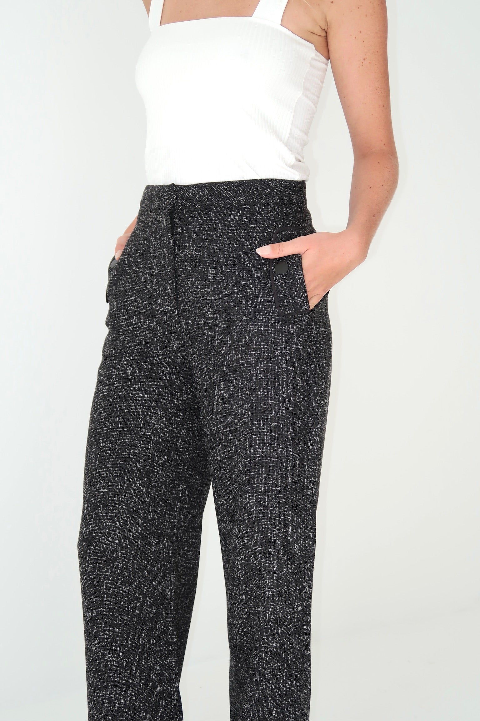 PANTALON HELEN