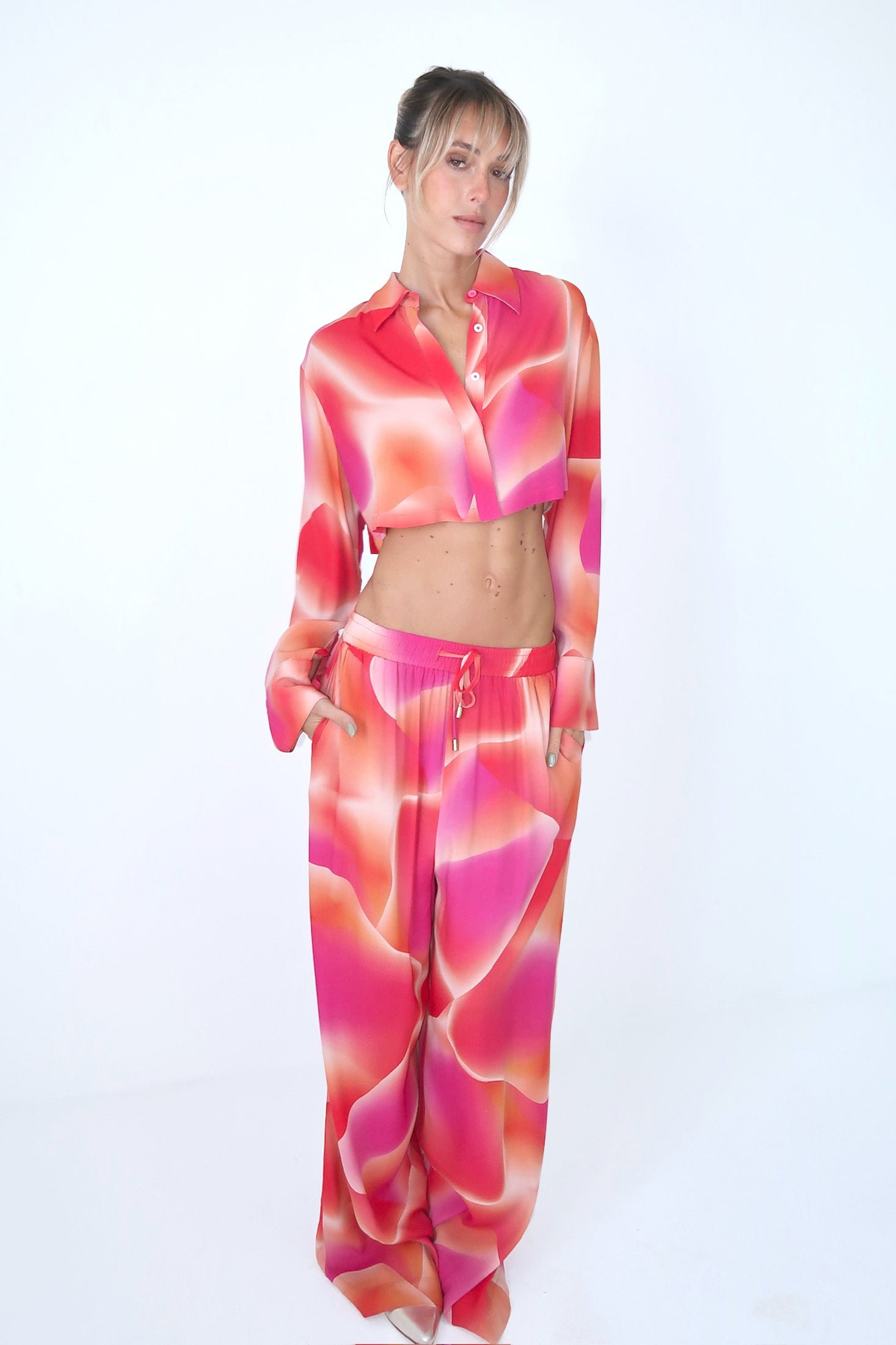 PANTALÓN DELILAH