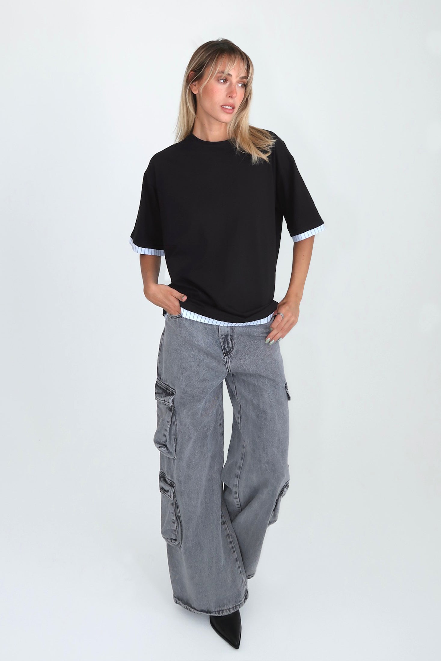 REMERON ADA NEGRO