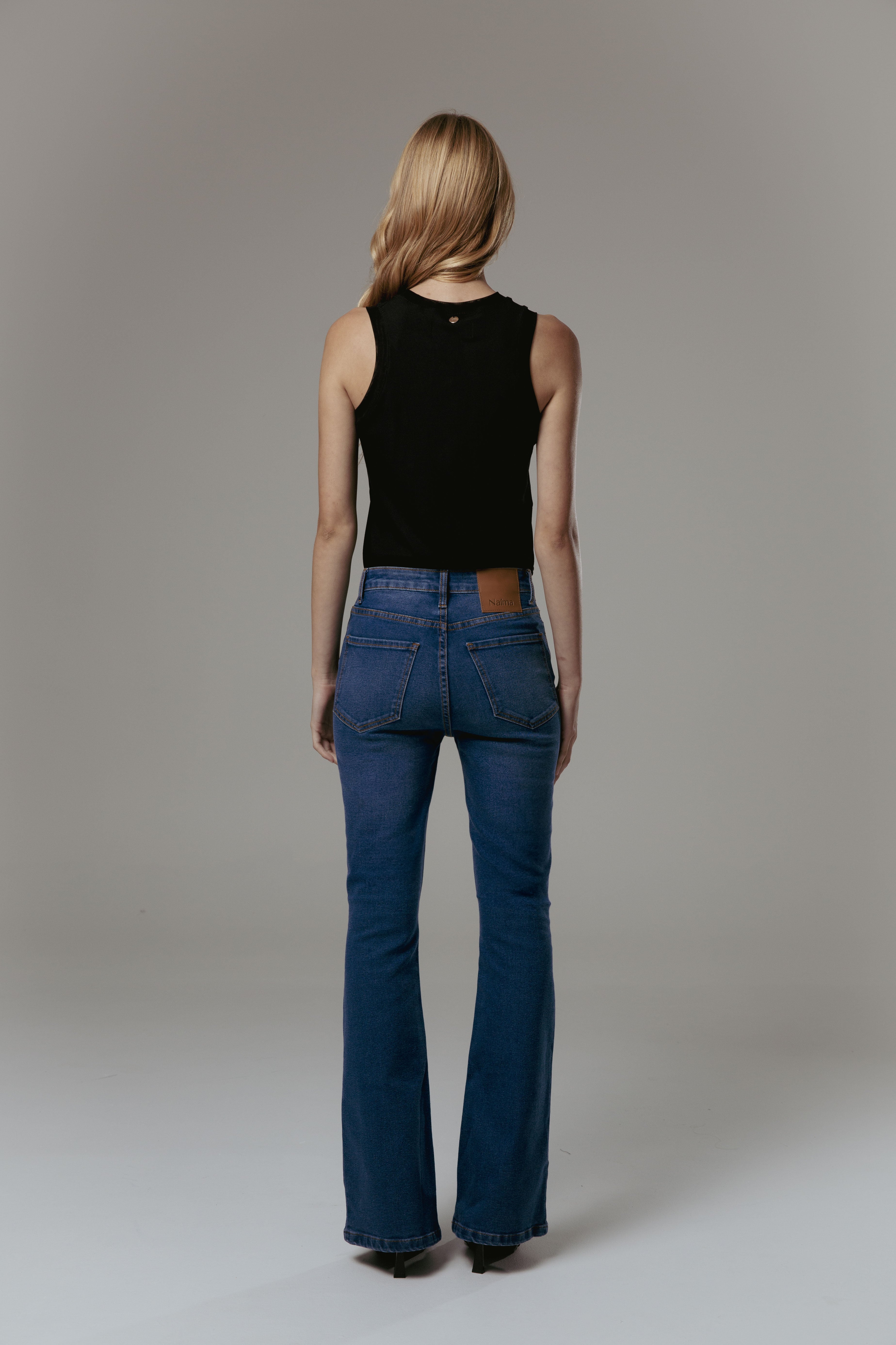 JEAN OIA
