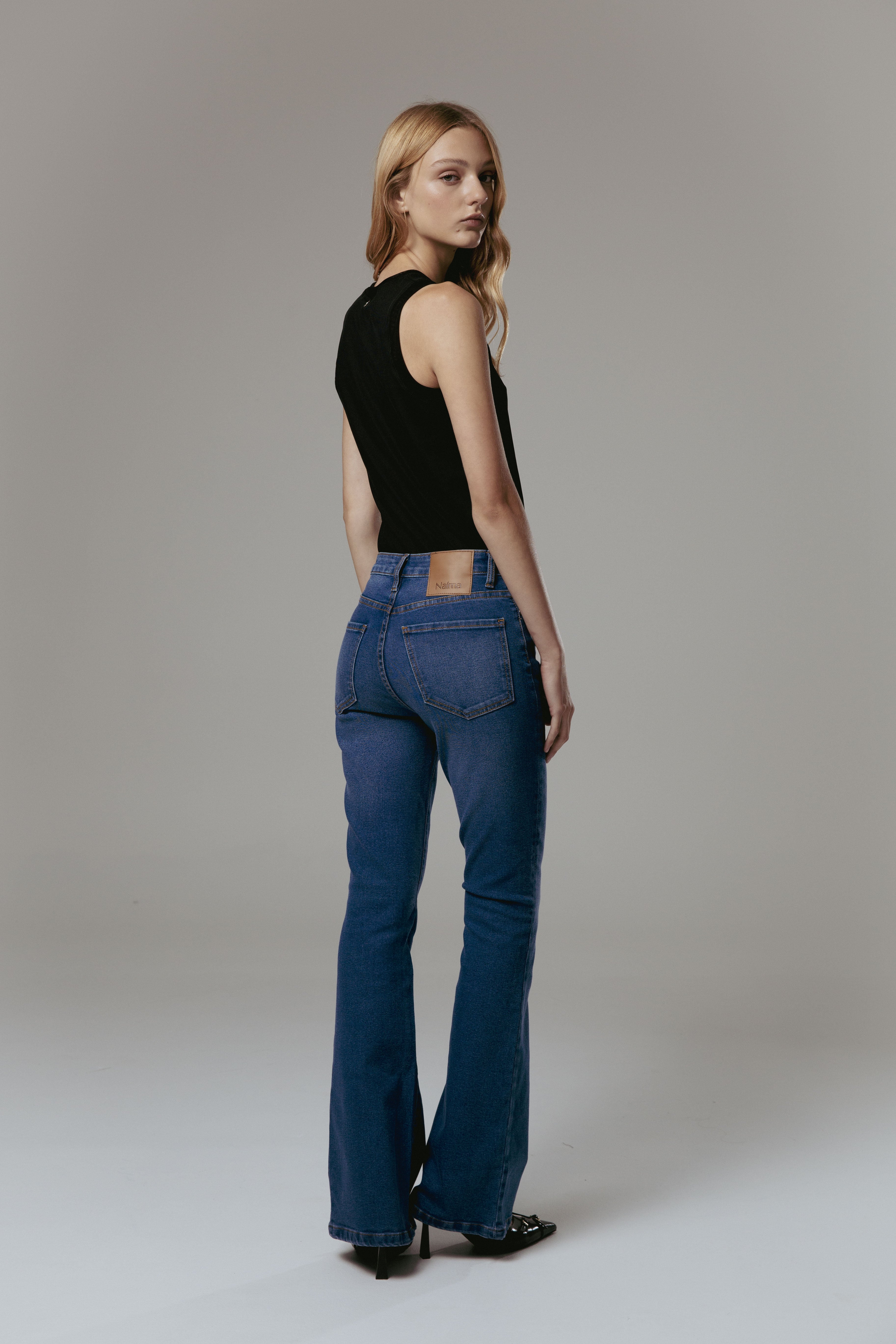 JEAN OIA