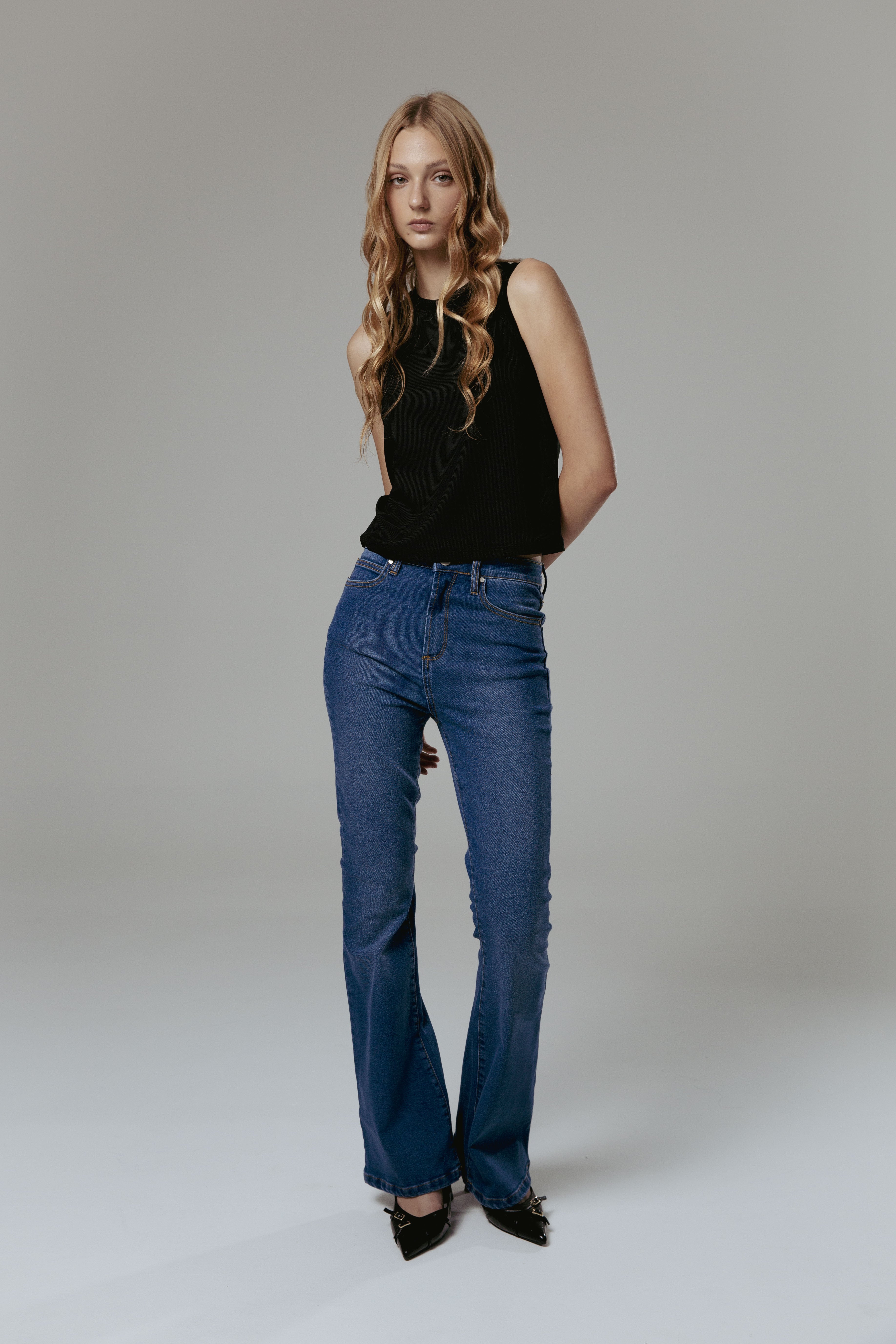 JEAN OIA