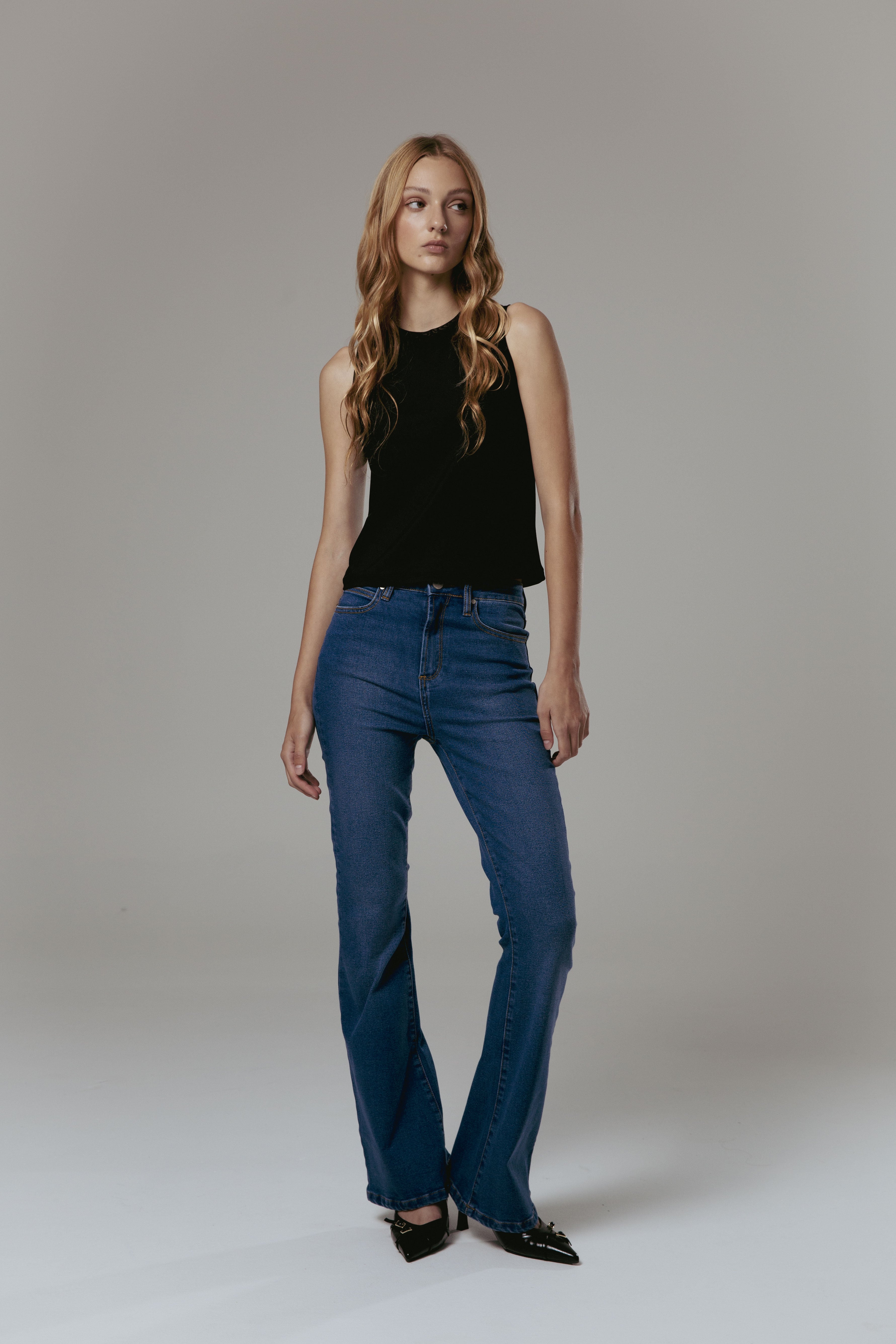 JEAN OIA