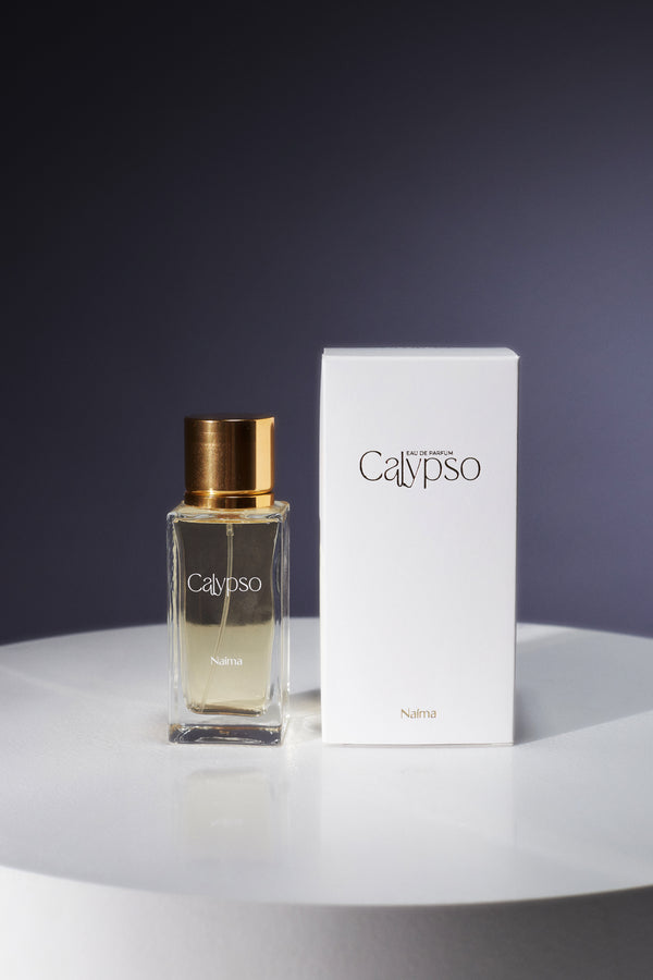 PERFUME N CALYPSO 100ML