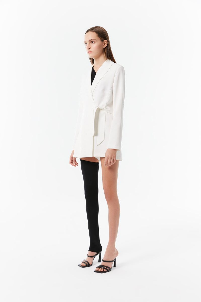 MONO CORALIA OFF WHITE