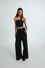 PANTALON ADELFA