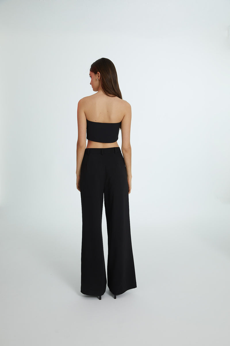 PANTALON ADELFA