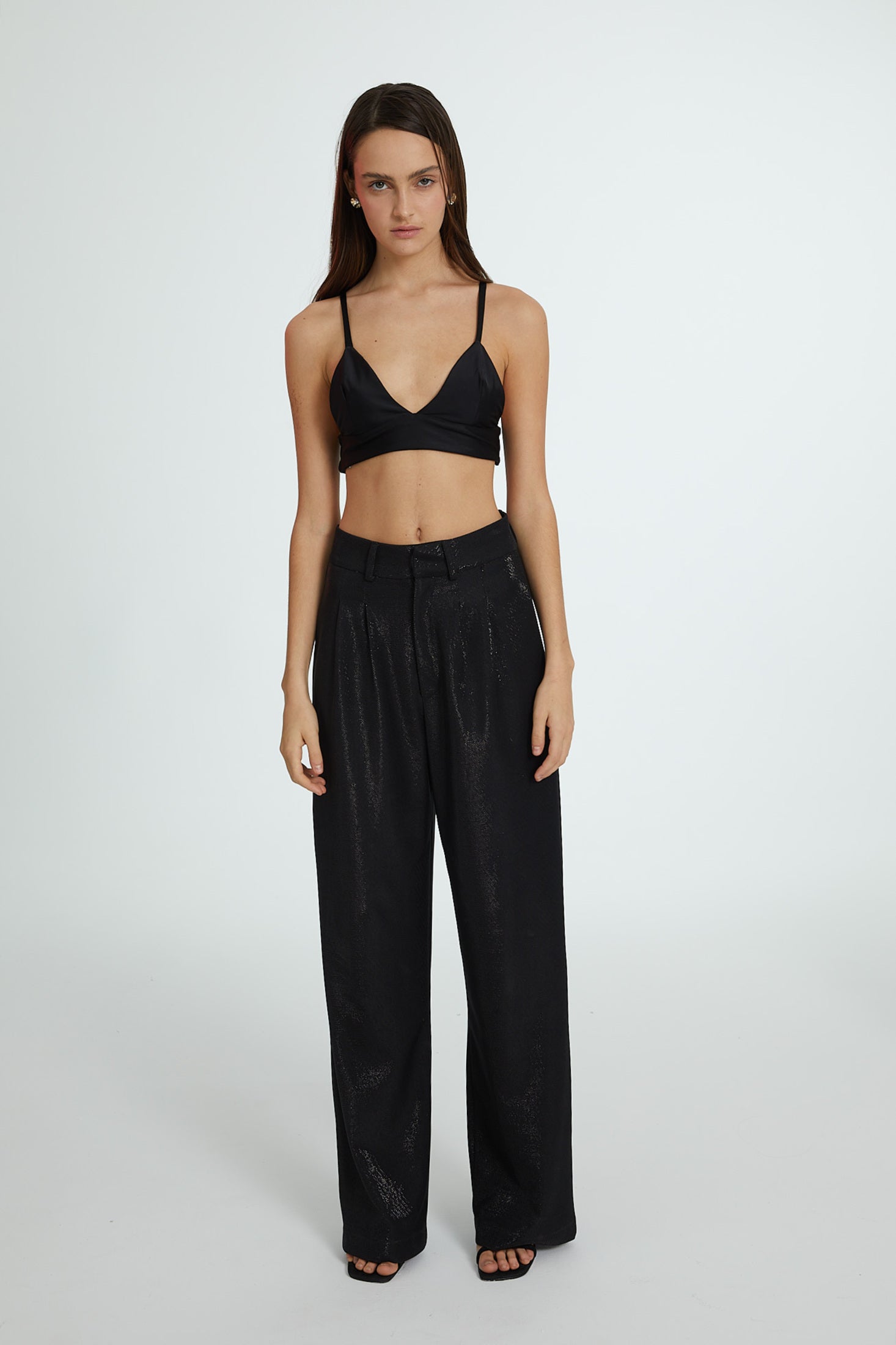 PANTALÓN AIKEA