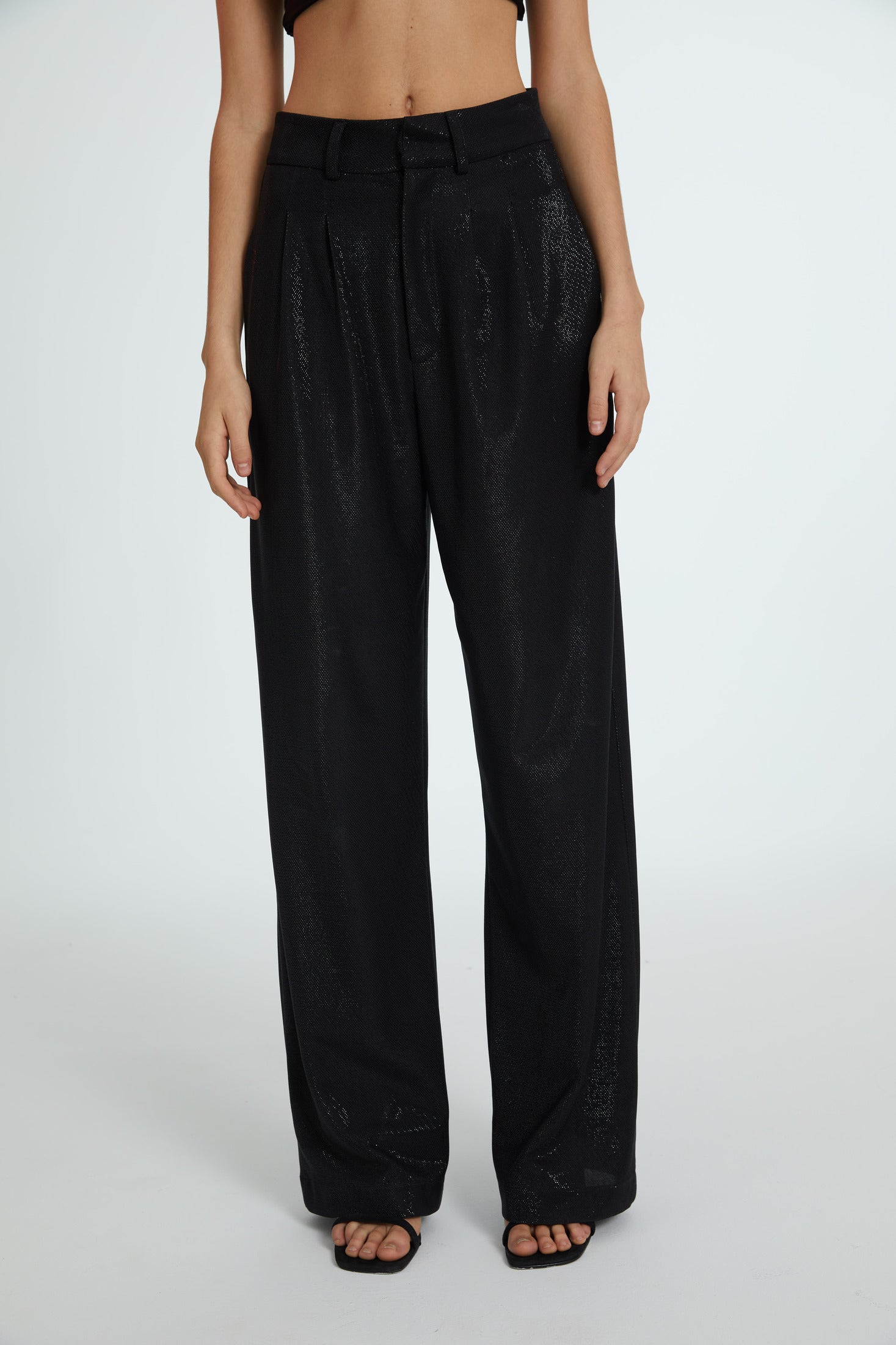 PANTALÓN AIKEA