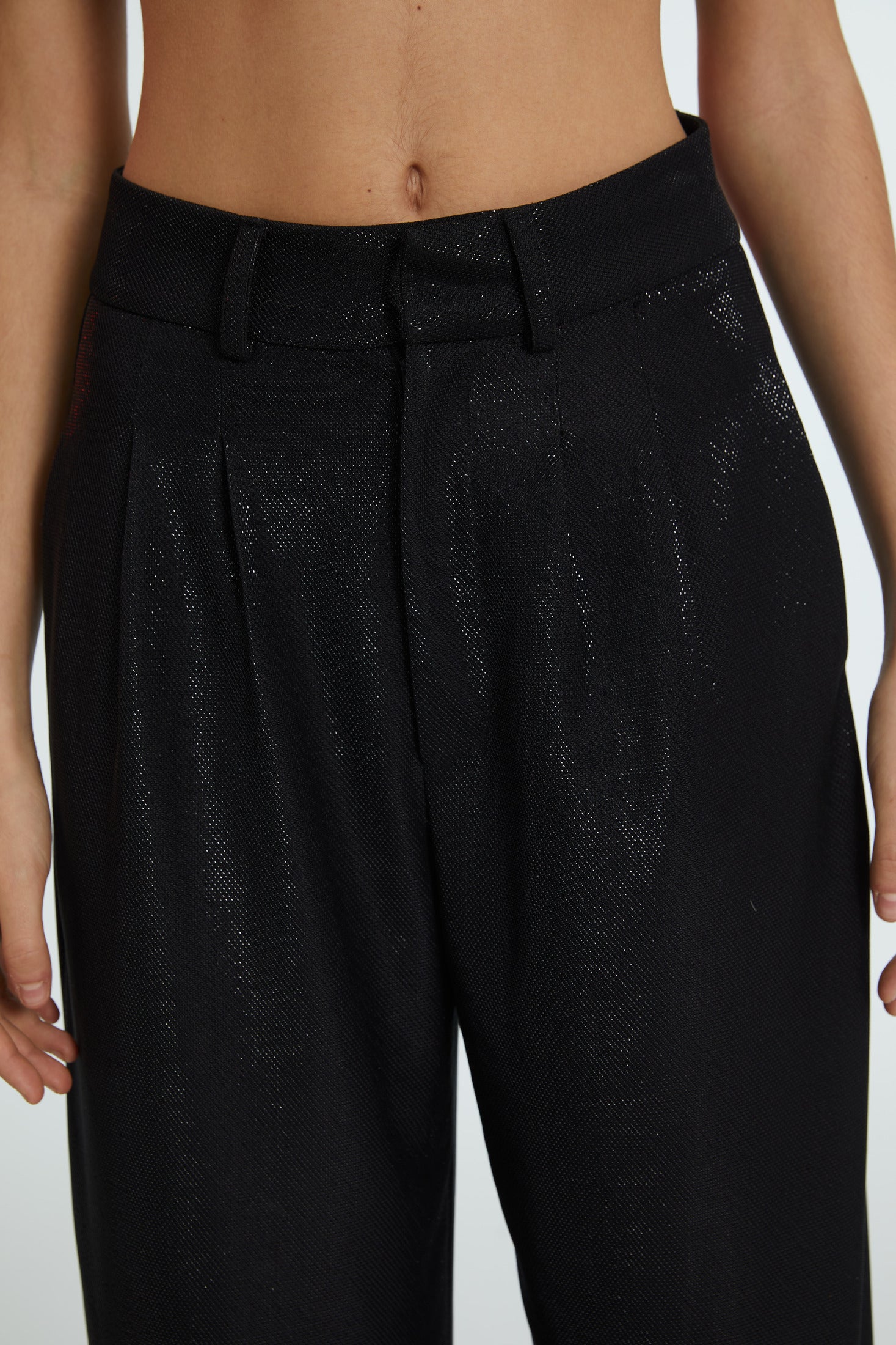 PANTALÓN AIKEA