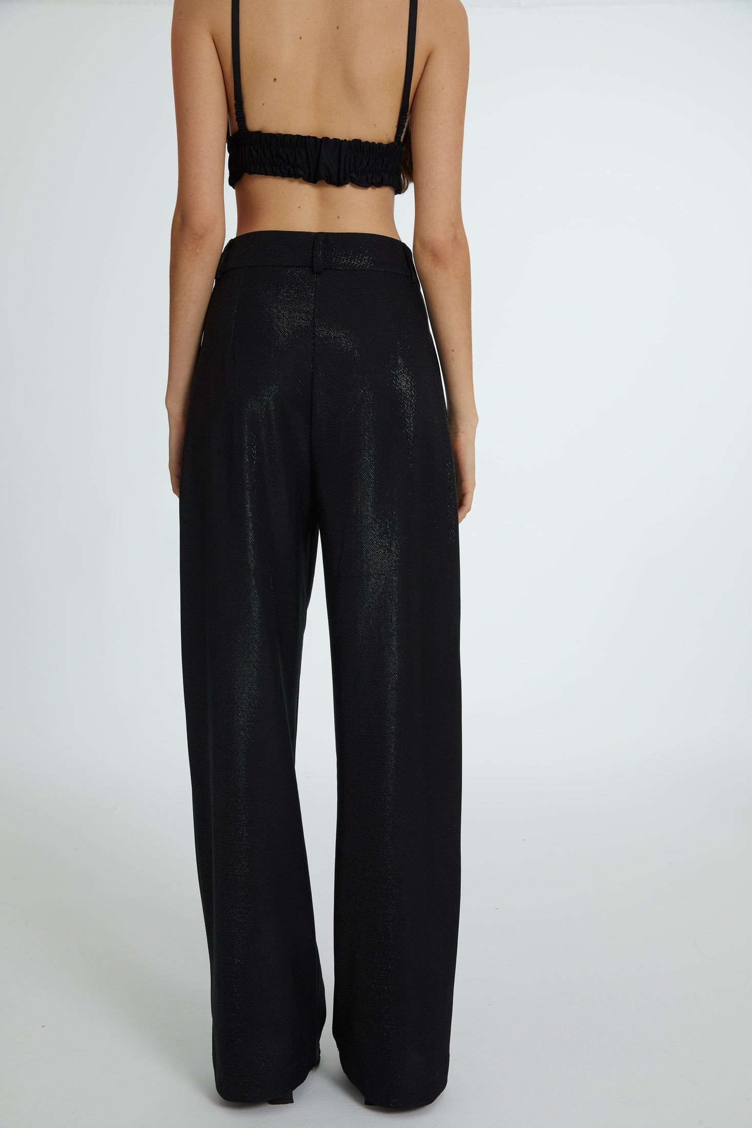 PANTALÓN AIKEA