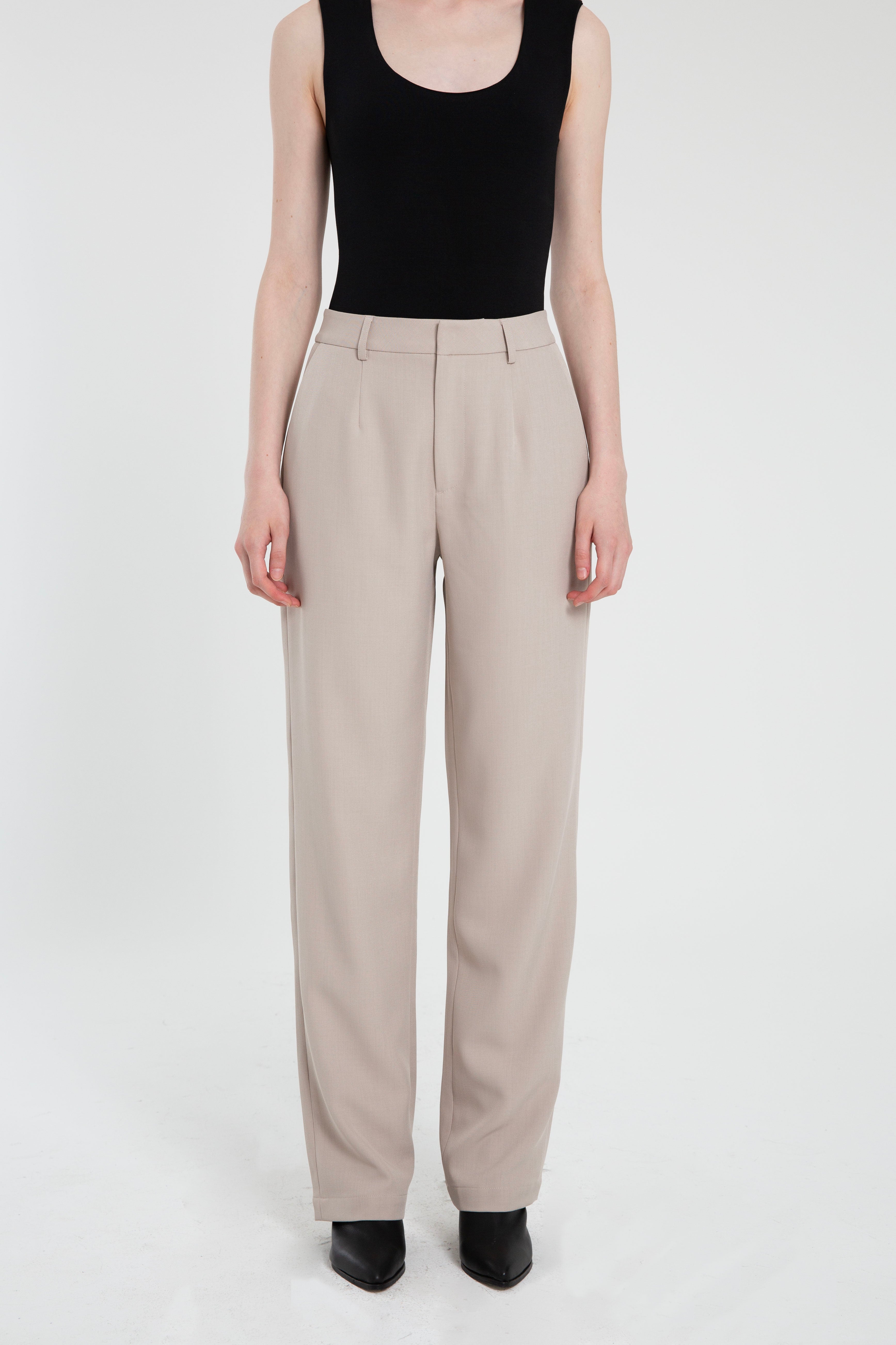 PANTALON AINA