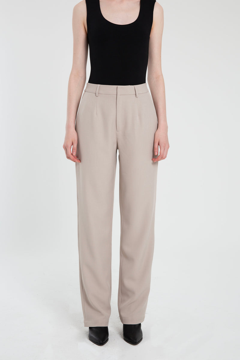 PANTALON AINA