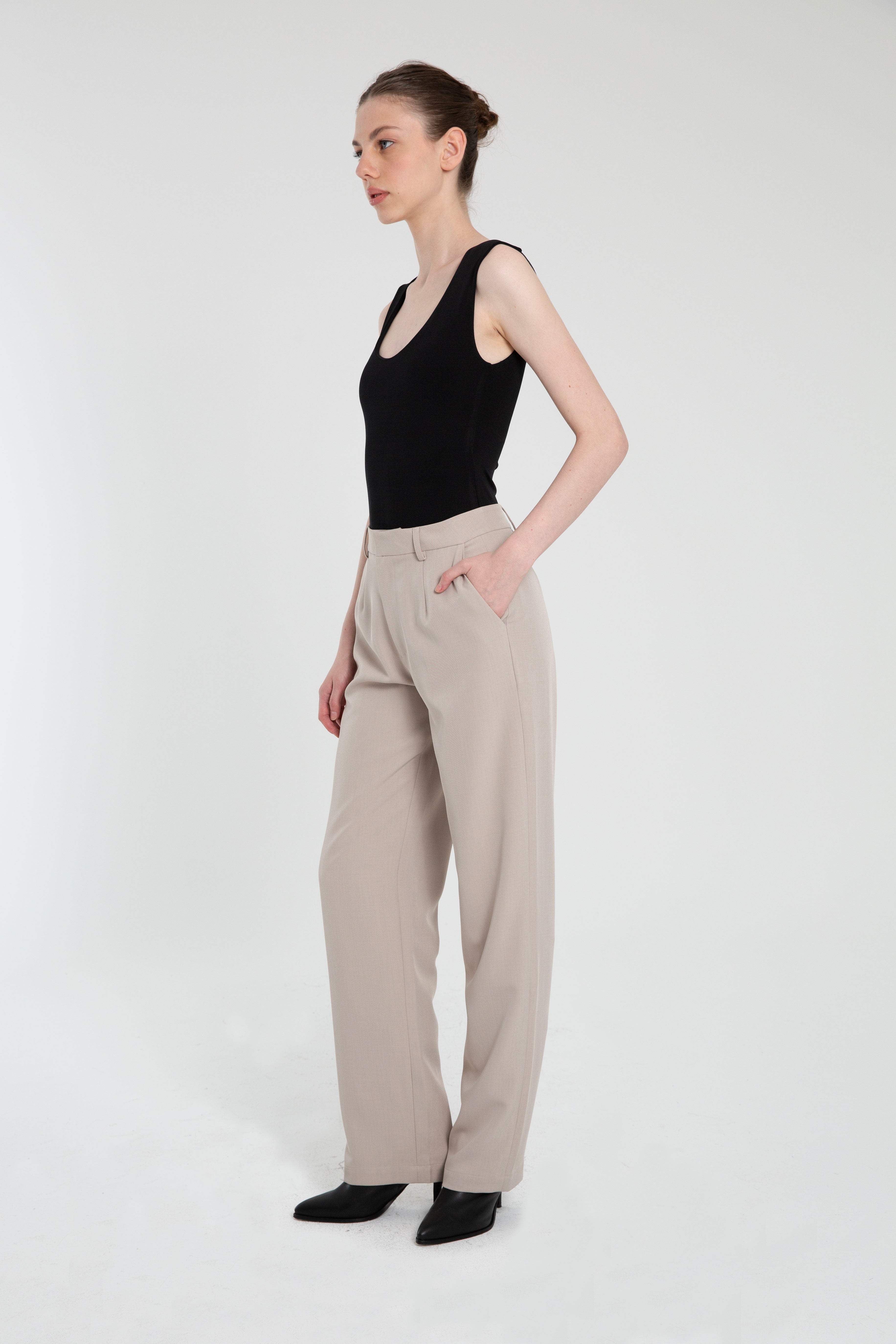 PANTALON AINA