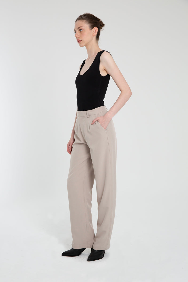 PANTALON AINA