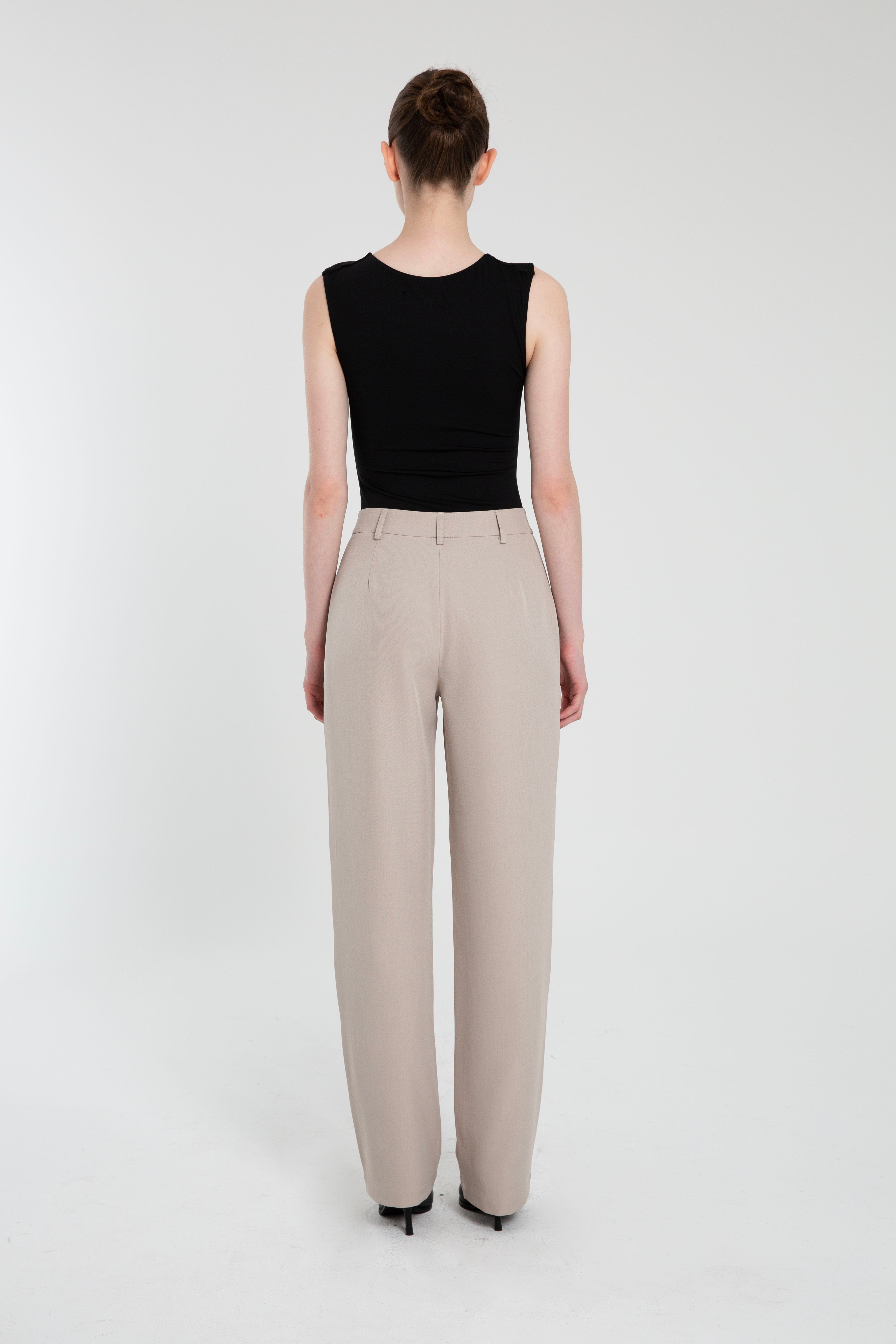 PANTALON AINA